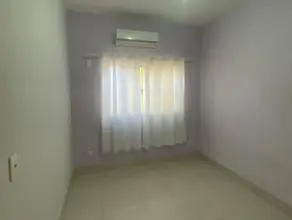 Imagem 3 - Apartamento em Parque Betel, Rio Verde - GO