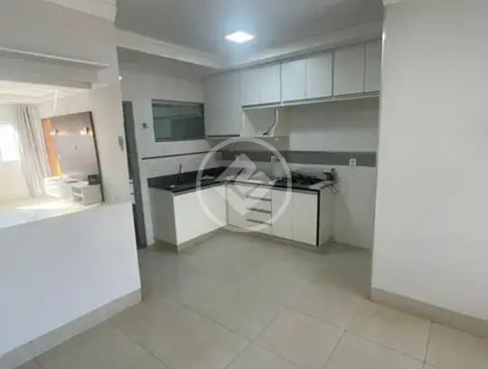 Image 2 - Apartamento em Parque Betel, Rio Verde - GO