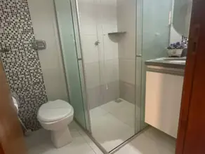 Imagem 4 - Apartamento em Parque Betel, Rio Verde - GO