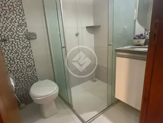 Image 5 - Apartamento em Parque Betel, Rio Verde - GO