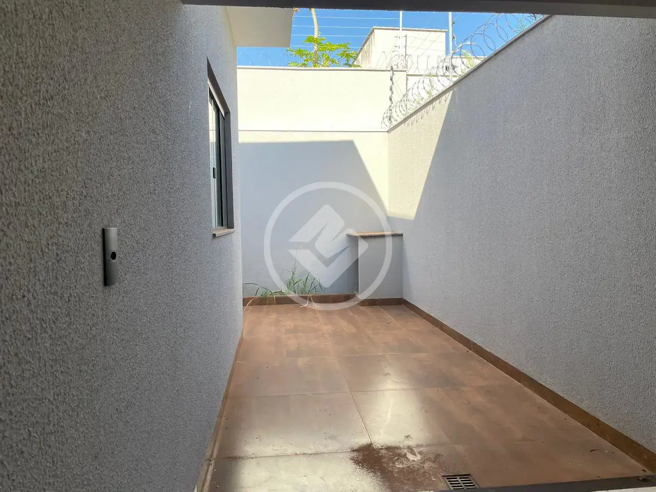 Image 14 - Casa em Residencial Veneza, Rio Verde - GO
