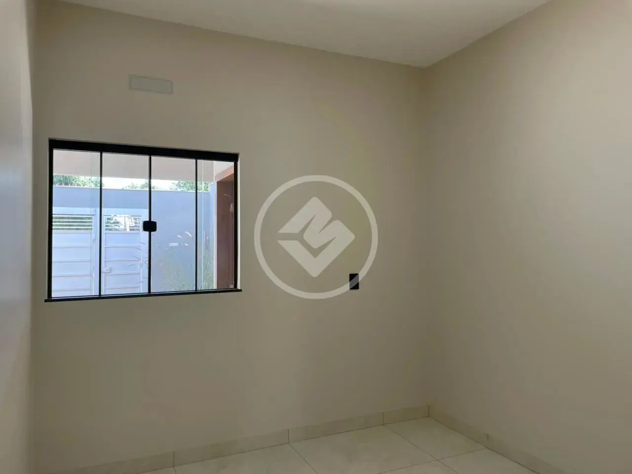 Imagem 6 - Casa em Residencial Veneza, Rio Verde - GO