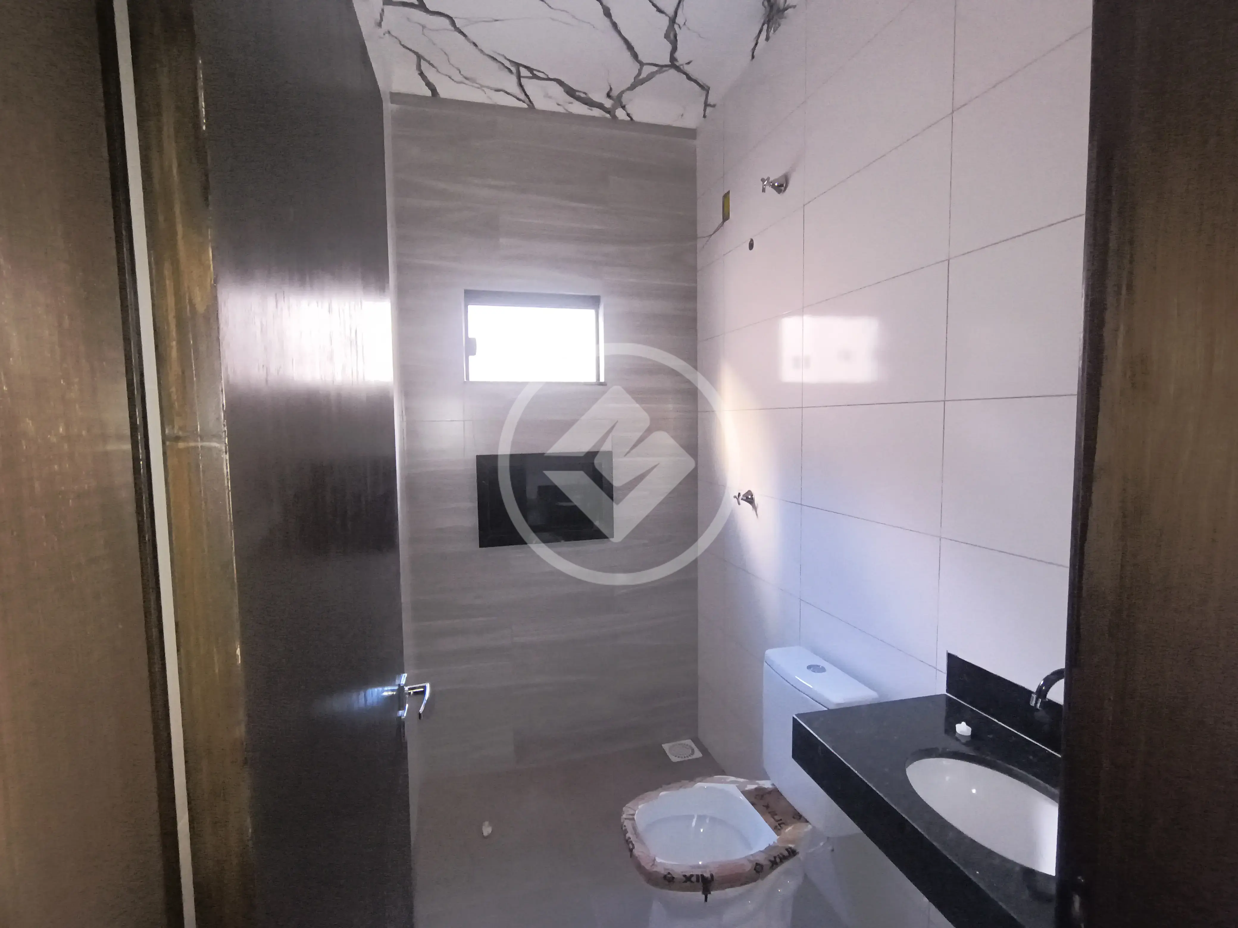Imagem 4 - Casa em Residencial Nilson Veloso, Rio Verde - GO