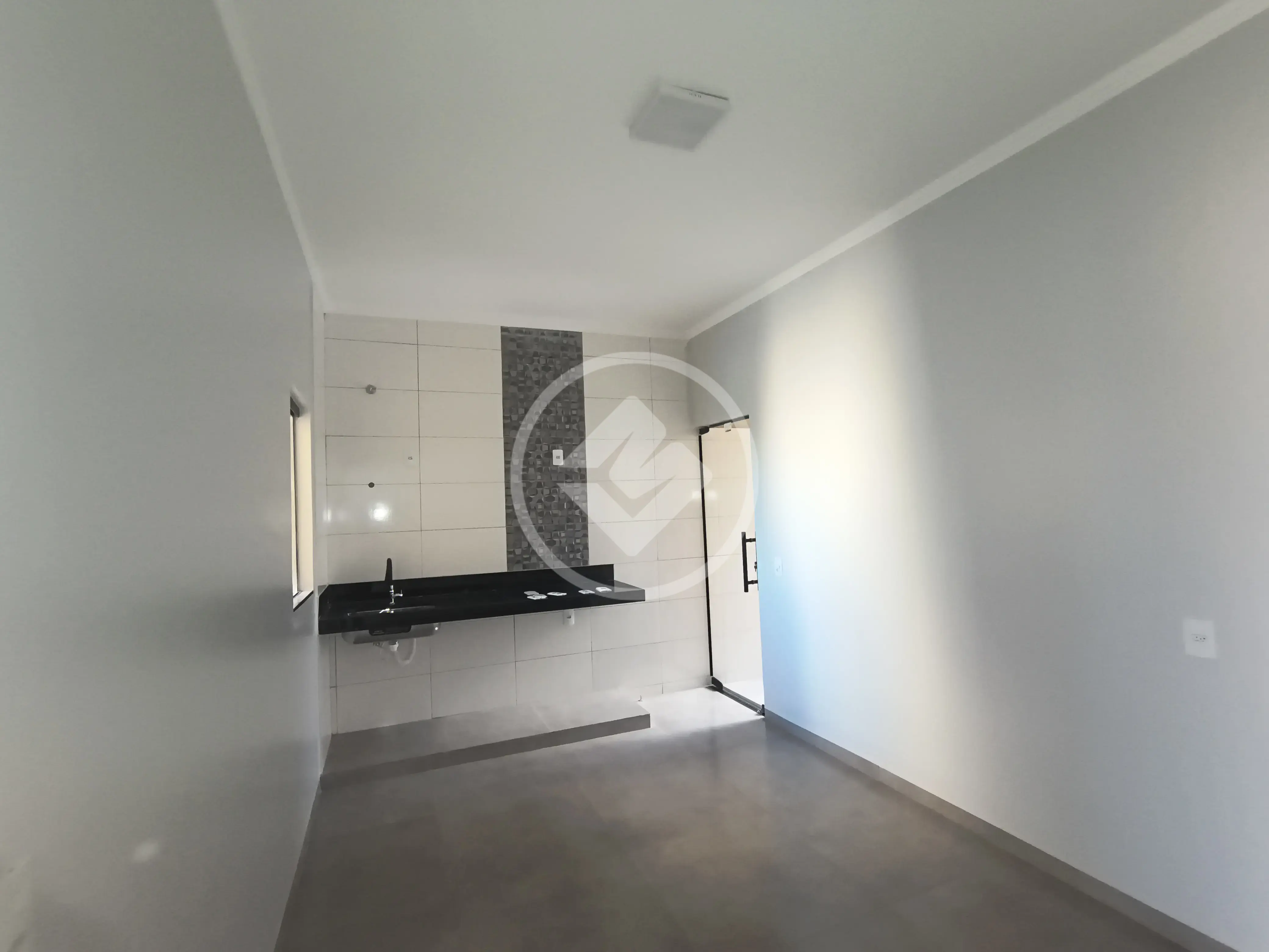 Imagem 3 - Casa em Residencial Nilson Veloso, Rio Verde - GO