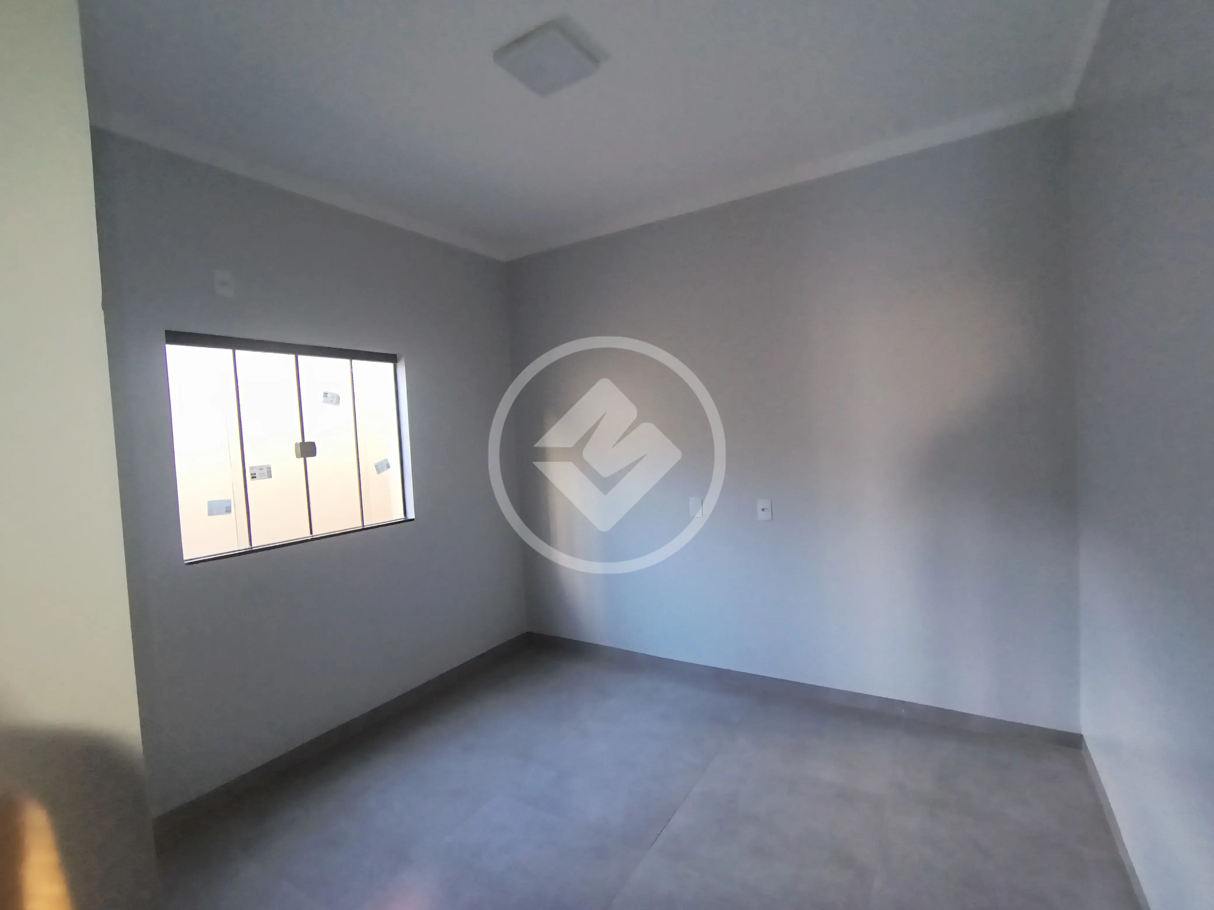 Imagem 6 - Casa em Residencial Nilson Veloso, Rio Verde - GO