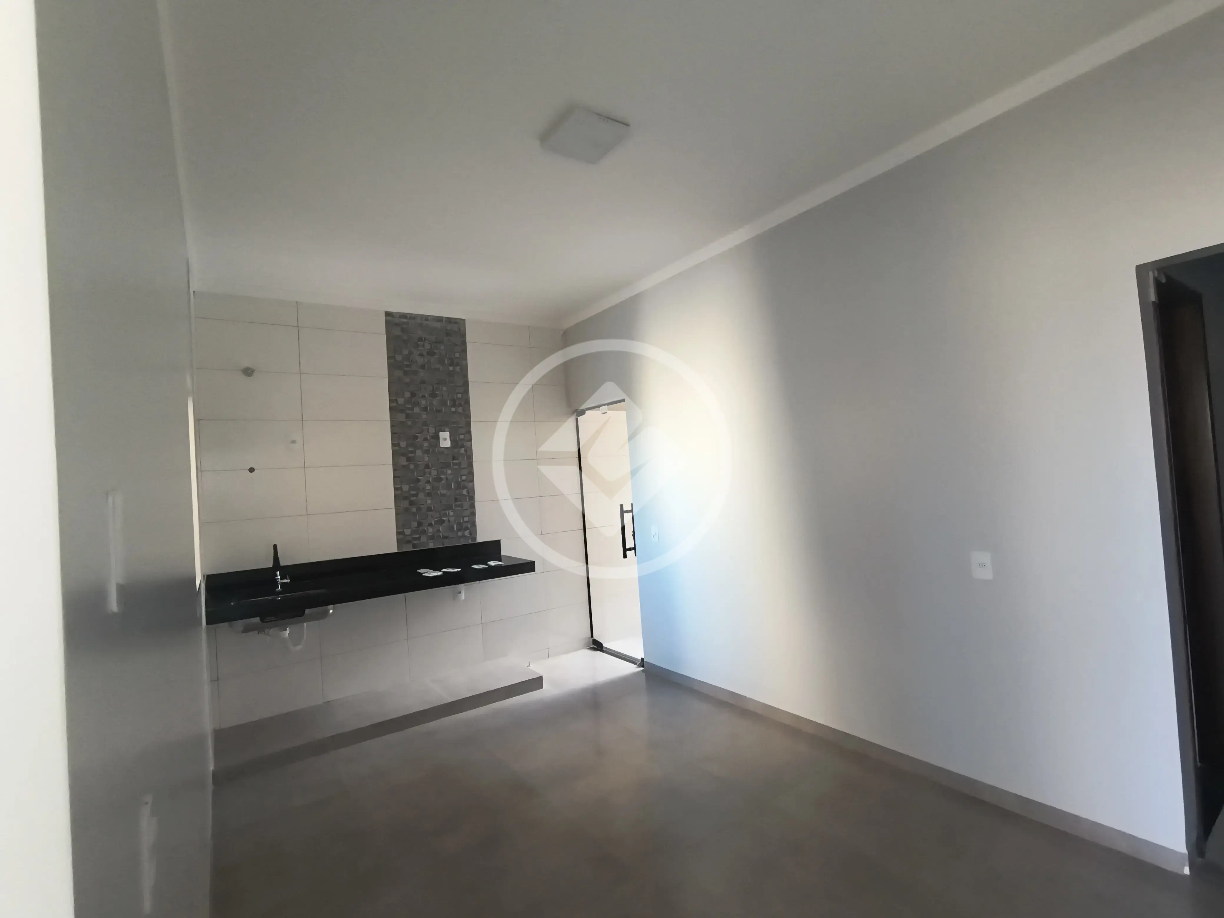 Imagem 2 - Casa em Residencial Nilson Veloso, Rio Verde - GO
