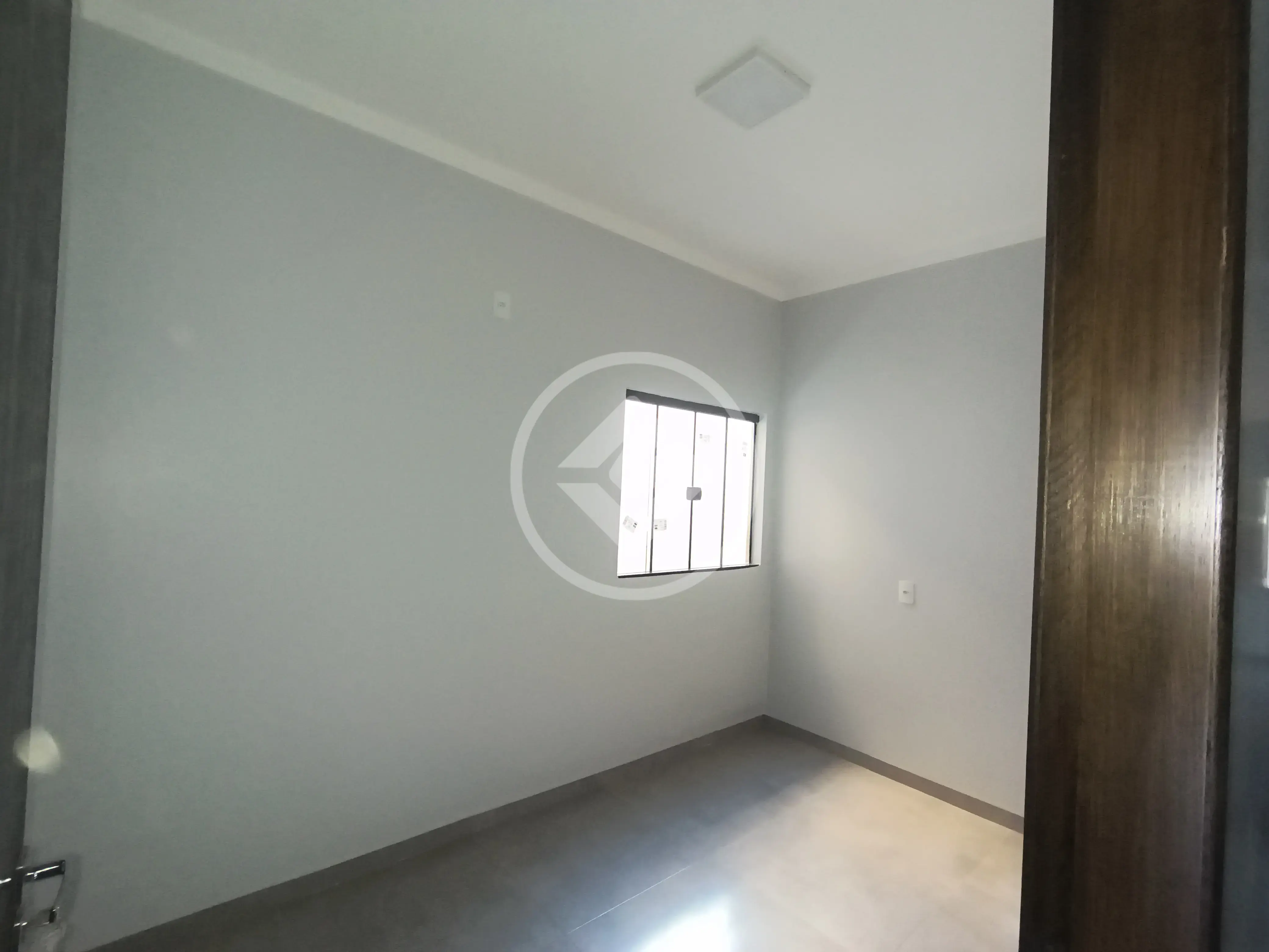 Imagem 5 - Casa em Residencial Nilson Veloso, Rio Verde - GO