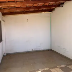 Imagem 3 - Casa em Jardim Neves, Rio Verde - GO
