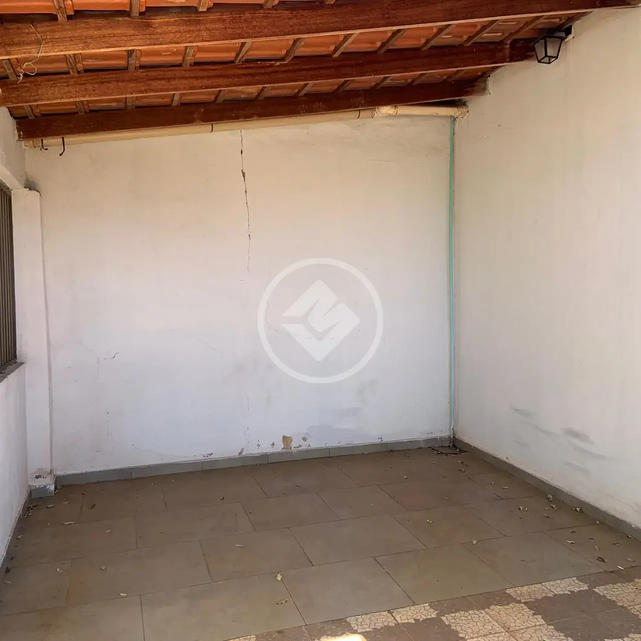 Imagem 3 - Casa em Jardim Neves, Rio Verde - GO