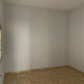 Imagem 4 - Casa em Jardim Neves, Rio Verde - GO