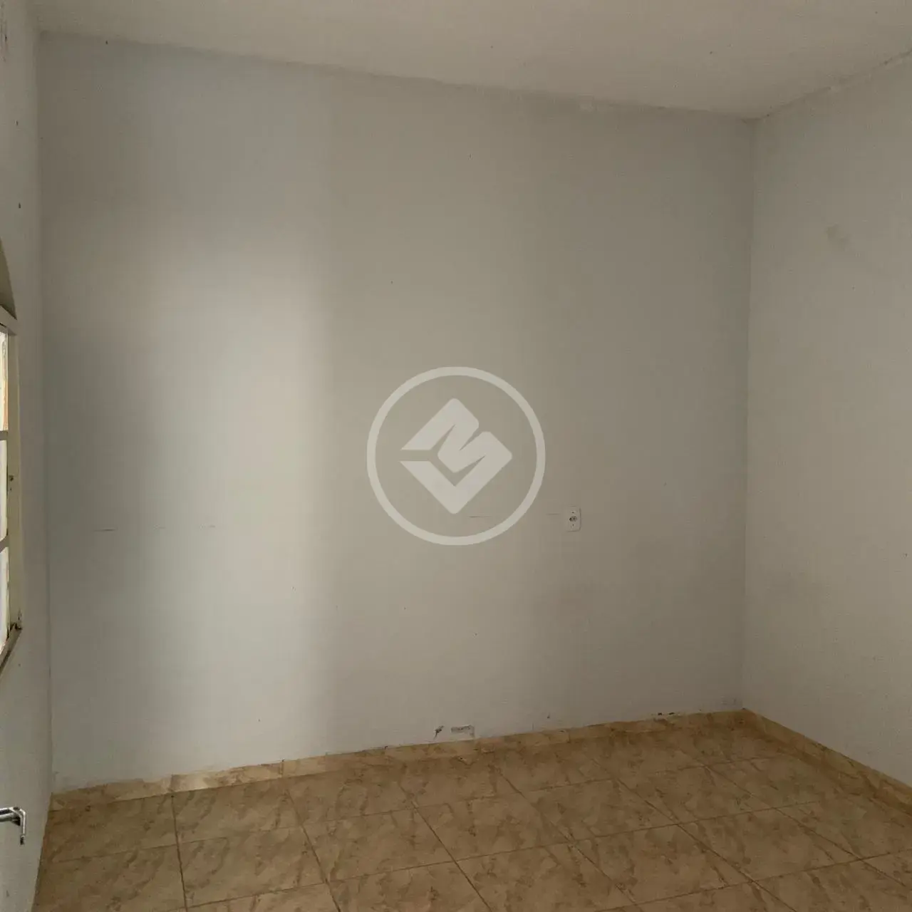 Imagem 4 - Casa em Jardim Neves, Rio Verde - GO