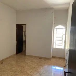 Casa Jardim Neves, Rio Verde - GO — foto 2
