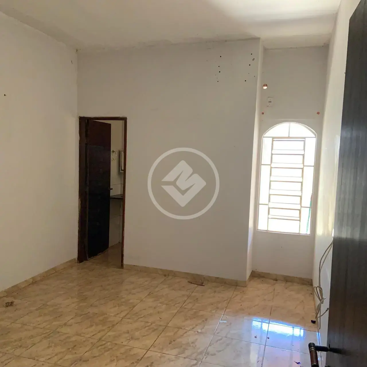 Imagem 1 - Casa em Jardim Neves, Rio Verde - GO