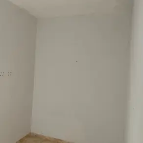 Imagem 5 - Casa em Jardim Neves, Rio Verde - GO