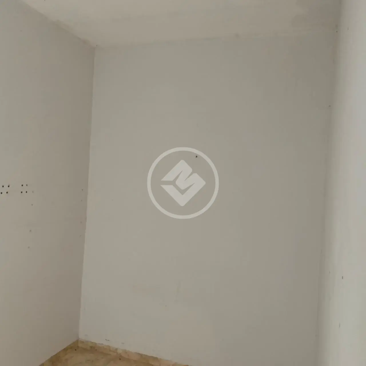 Imagem 5 - Casa em Jardim Neves, Rio Verde - GO