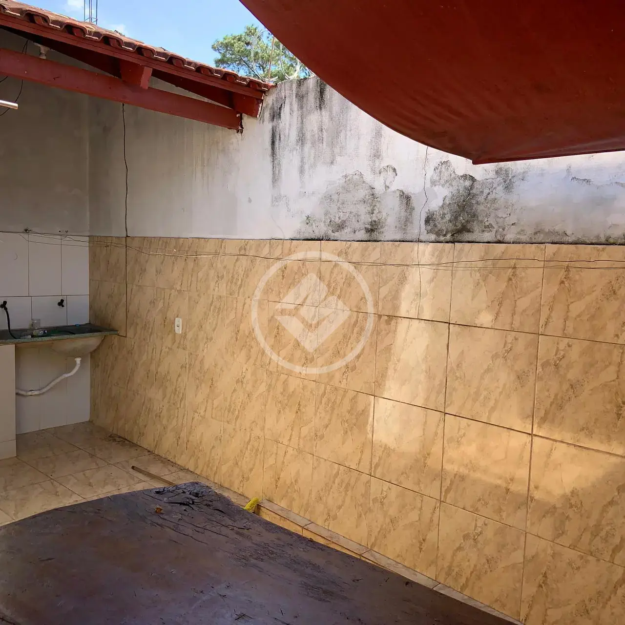 Image 12 - Casa em Jardim Neves, Rio Verde - GO