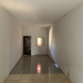 Imagem 2 - Casa em Jardim Neves, Rio Verde - GO