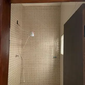 Imagem 6 - Casa em Jardim Neves, Rio Verde - GO