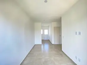 Casa Conjunto Residencial de Casas Flamboyant II, Rio Verde - GO — foto 2