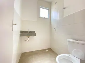 Imagem 4 - Casa em Conjunto Residencial de Casas Flamboyant II, Rio Verde - GO