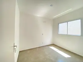 Imagem 5 - Casa em Conjunto Residencial de Casas Flamboyant II, Rio Verde - GO