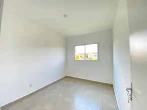 Imagem 6 - Casa em Conjunto Residencial de Casas Flamboyant II, Rio Verde - GO