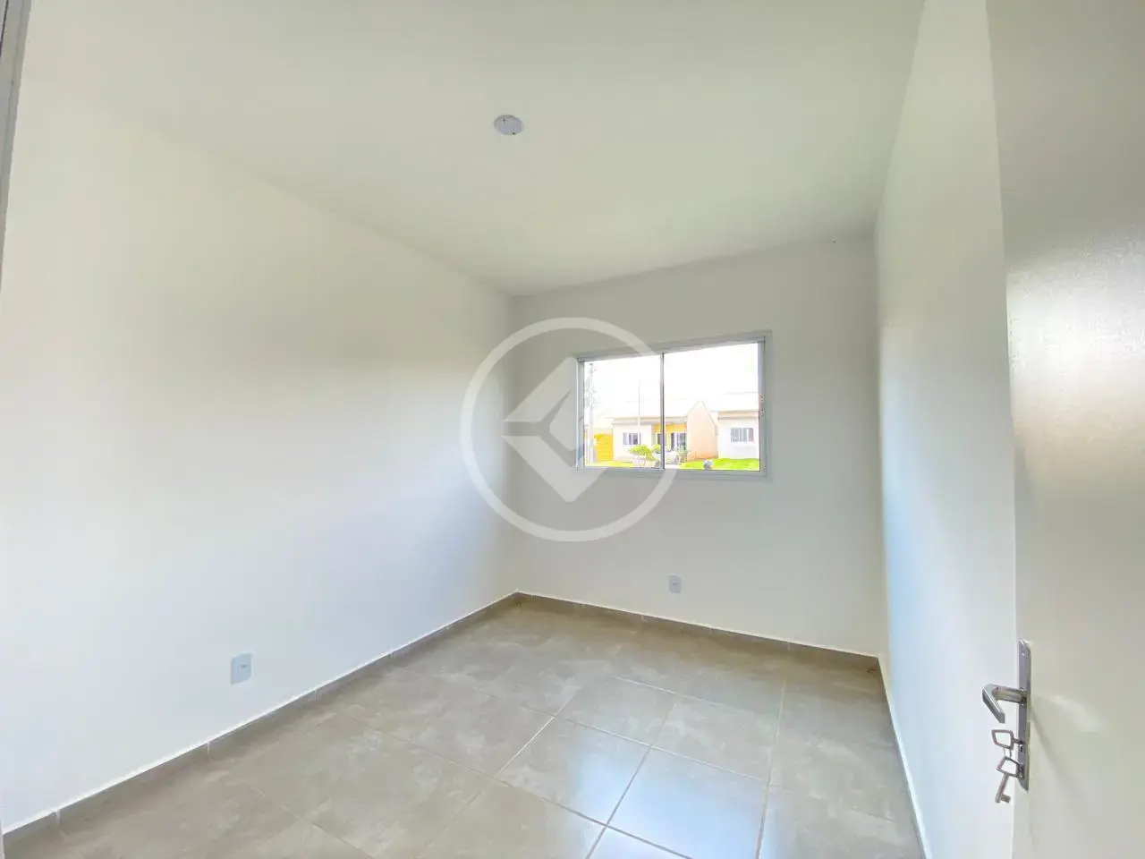 Imagem 6 - Casa em Conjunto Residencial de Casas Flamboyant II, Rio Verde - GO