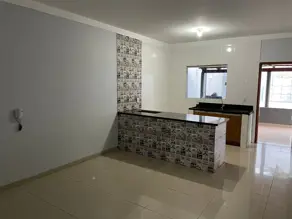 Imagem 3 - Casa em RESIDENCIAL VENEZA, Rio Verde - GO