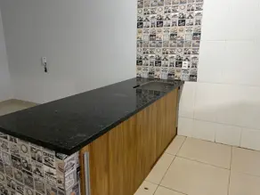 Imagem 4 - Casa em RESIDENCIAL VENEZA, Rio Verde - GO