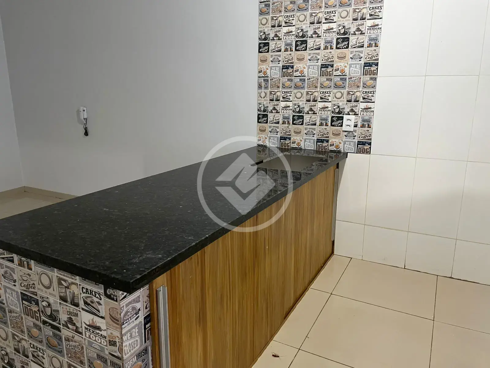 Imagem 4 - Casa em Residencial Veneza, Rio Verde - GO