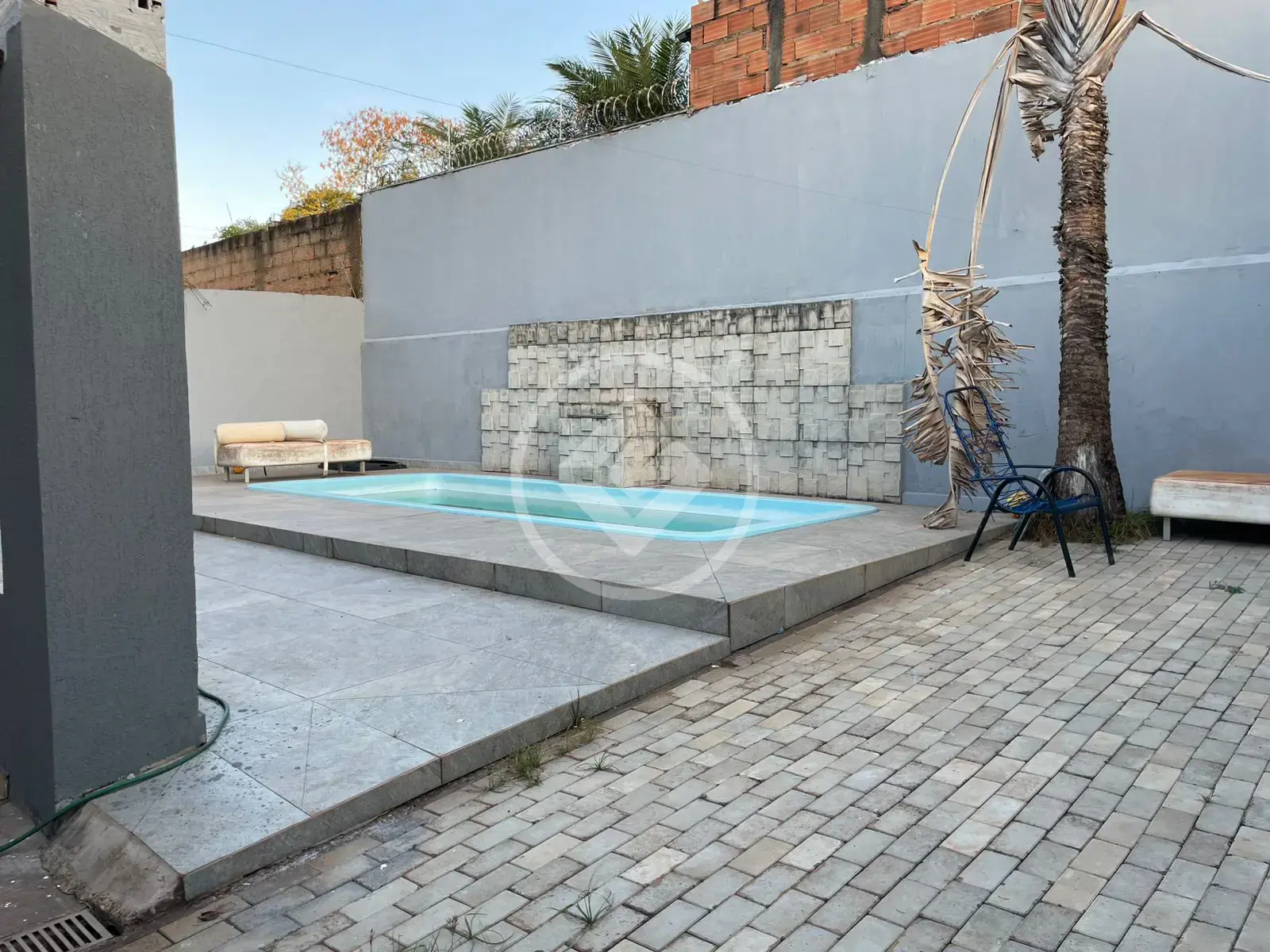 Image 16 - Casa em Residencial Veneza, Rio Verde - GO