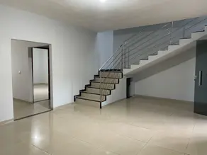 Imagem 2 - Casa em RESIDENCIAL VENEZA, Rio Verde - GO