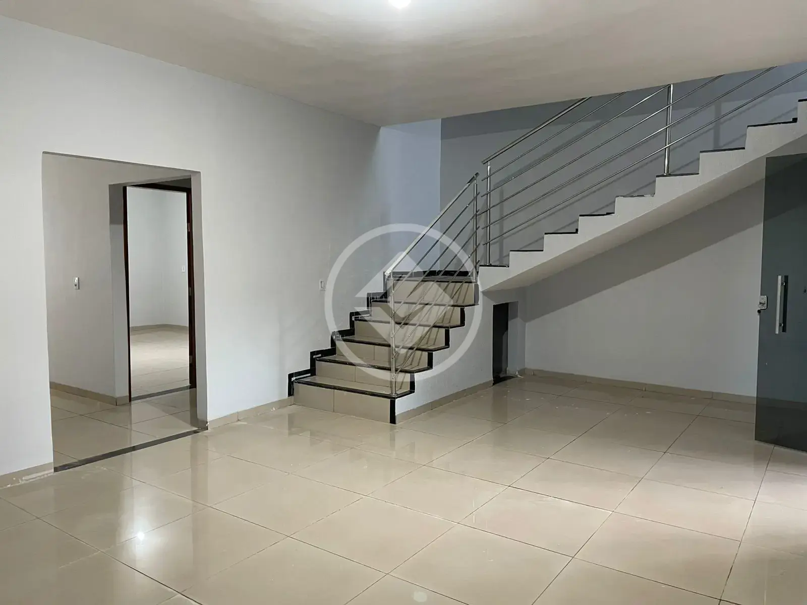 Imagem 2 - Casa em Residencial Veneza, Rio Verde - GO