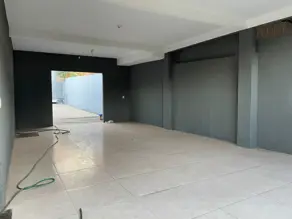 Casa RESIDENCIAL VENEZA, Rio Verde - GO — foto 2