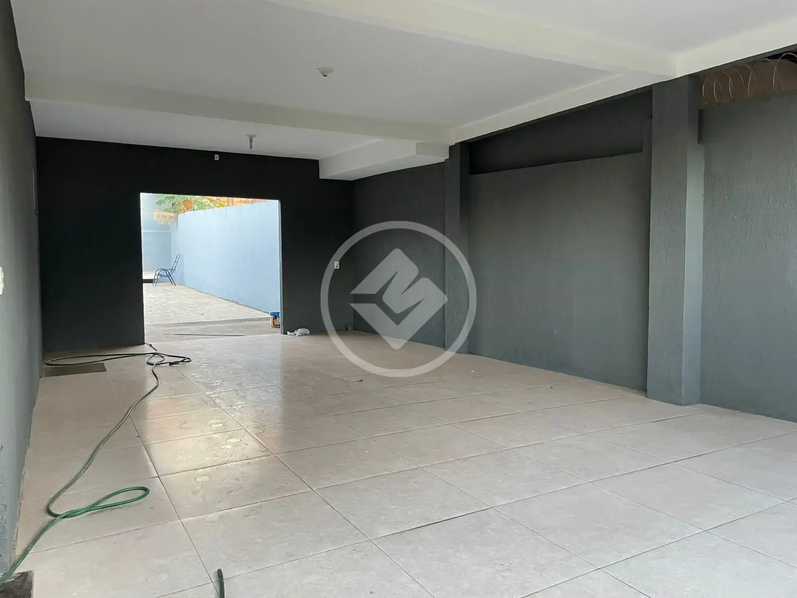 Imagem 1 - Casa em Residencial Veneza, Rio Verde - GO