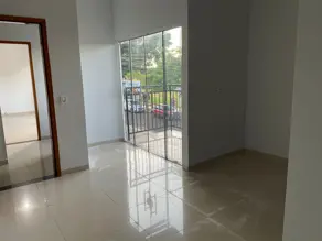 Imagem 6 - Casa em RESIDENCIAL VENEZA, Rio Verde - GO