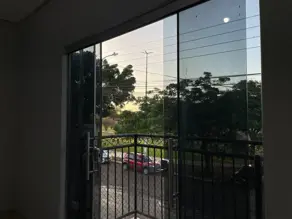 Imagem 5 - Casa em RESIDENCIAL VENEZA, Rio Verde - GO