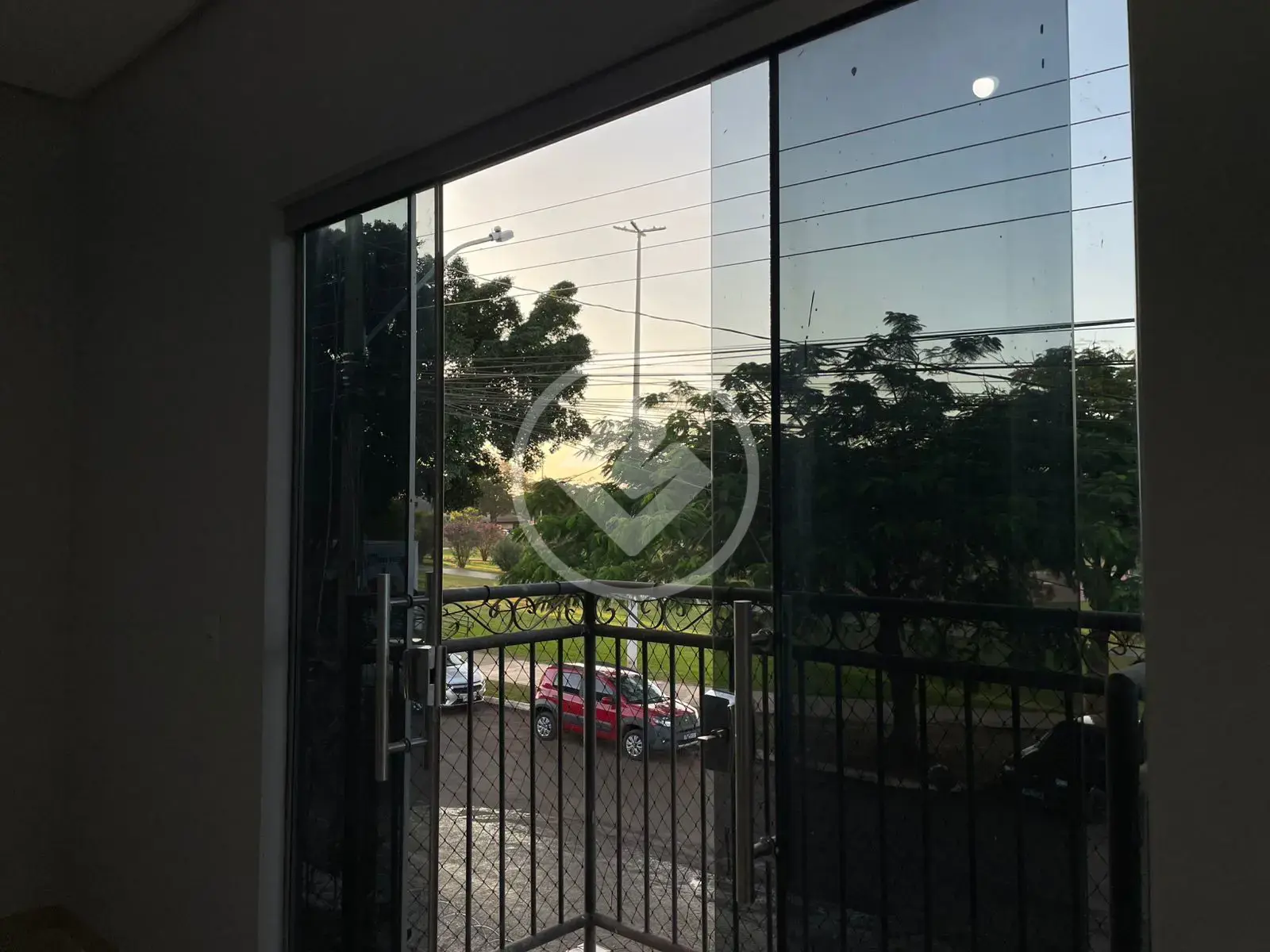 Imagem 5 - Casa em Residencial Veneza, Rio Verde - GO