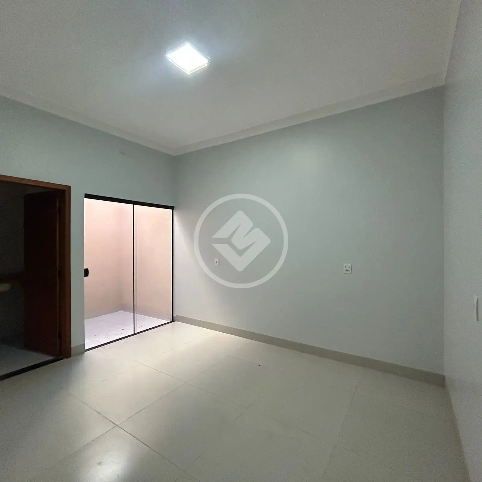 Imagem 4 - Casa em Setor Pausanes, Rio Verde - GO