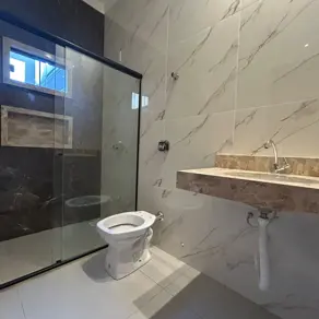 Imagem 5 - Casa em Setor Pausanes, Rio Verde - GO