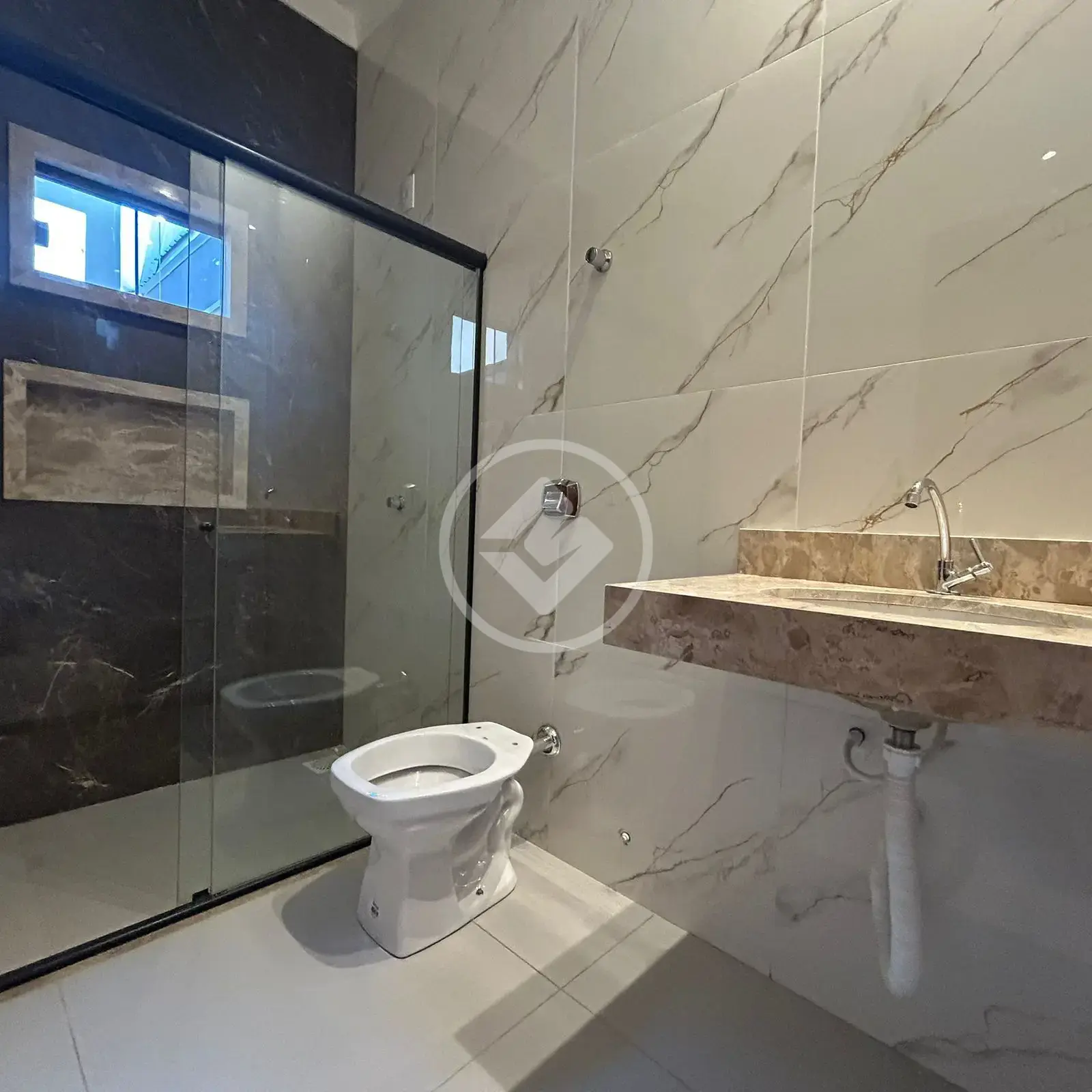 Imagem 5 - Casa em Setor Pausanes, Rio Verde - GO