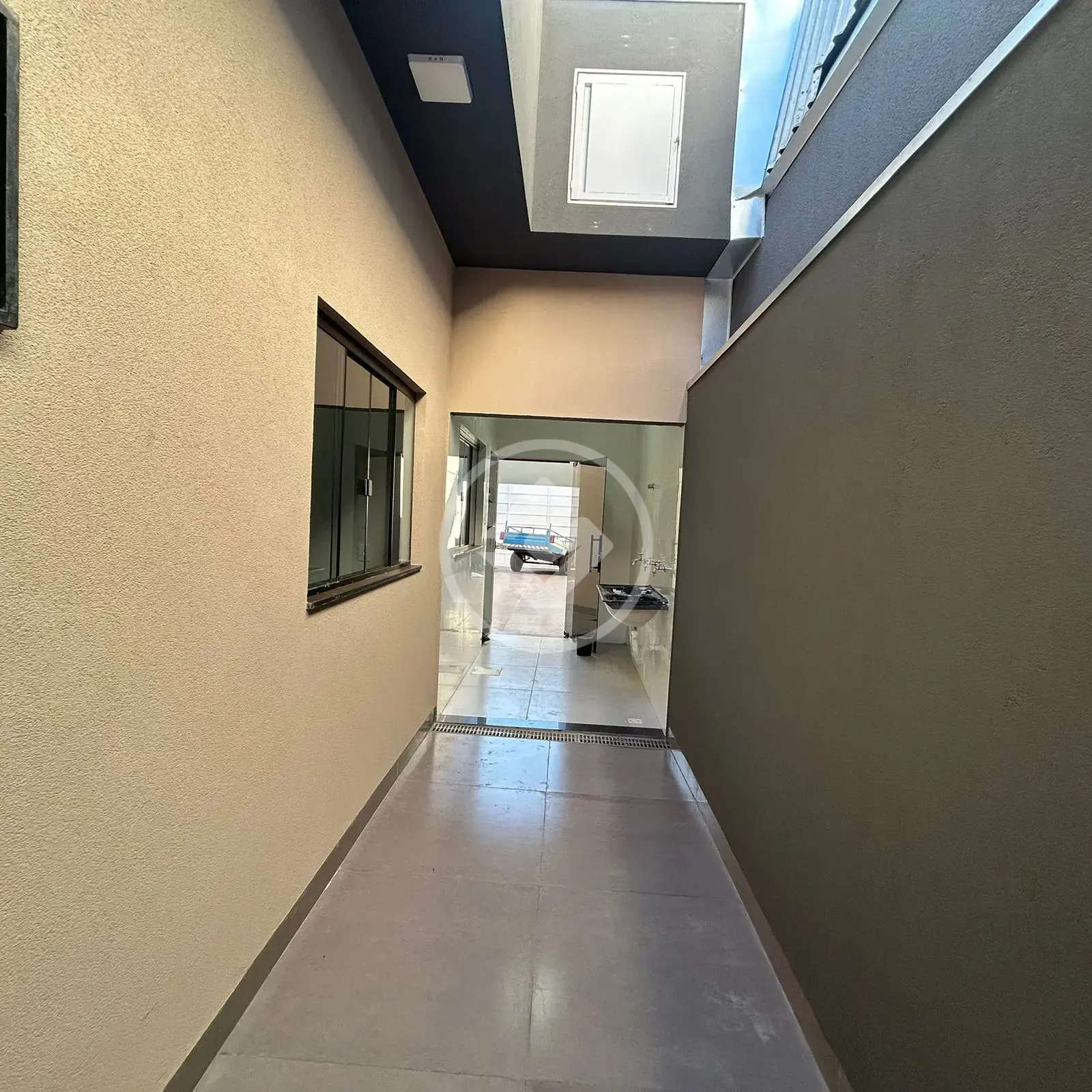 Imagem 6 - Casa em Setor Pausanes, Rio Verde - GO