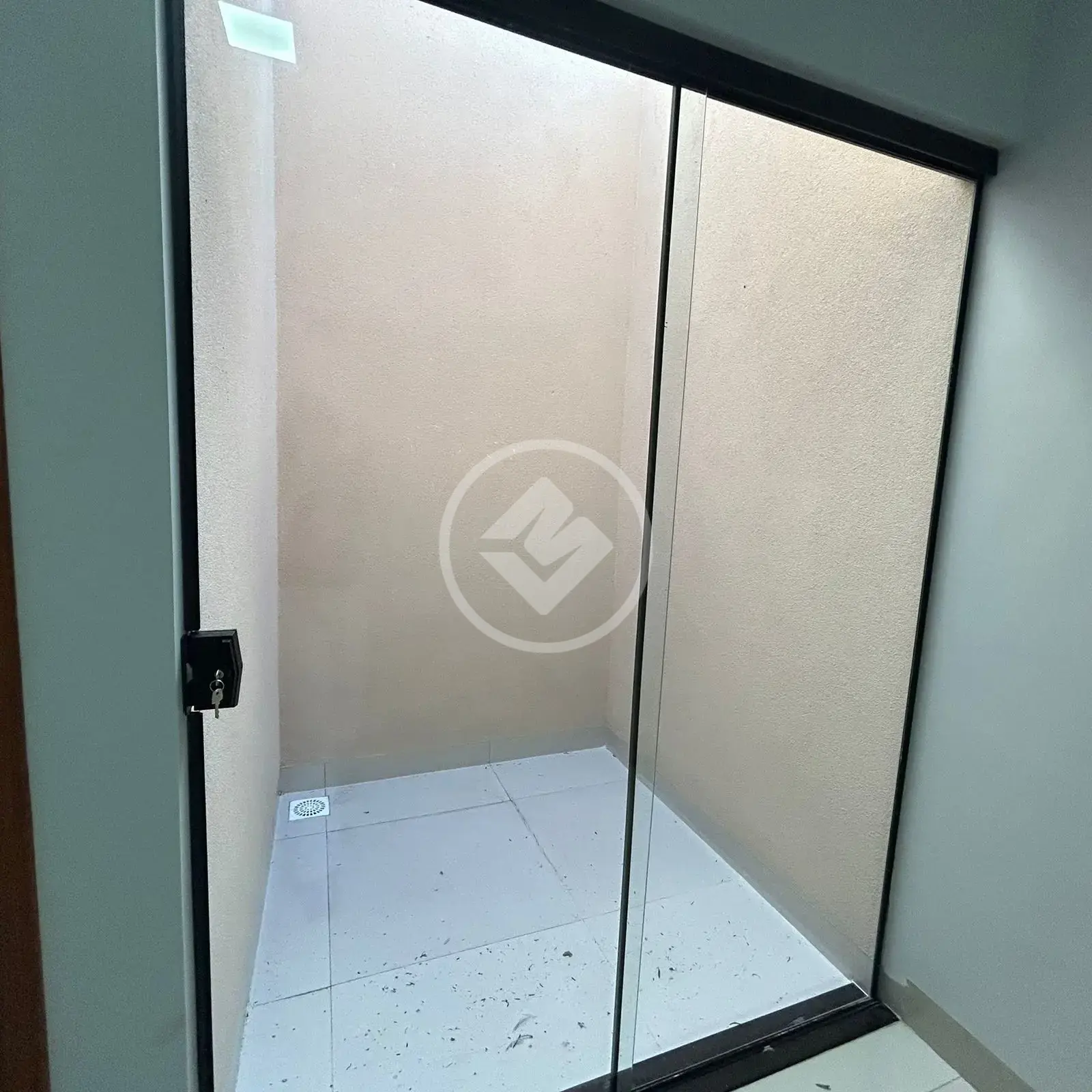 Image 13 - Casa em Setor Pausanes, Rio Verde - GO