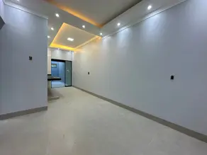 Imagem 3 - Casa em RESIDENCIAL VENEZA, Rio Verde - GO
