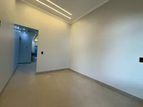 Imagem 4 - Casa em RESIDENCIAL VENEZA, Rio Verde - GO