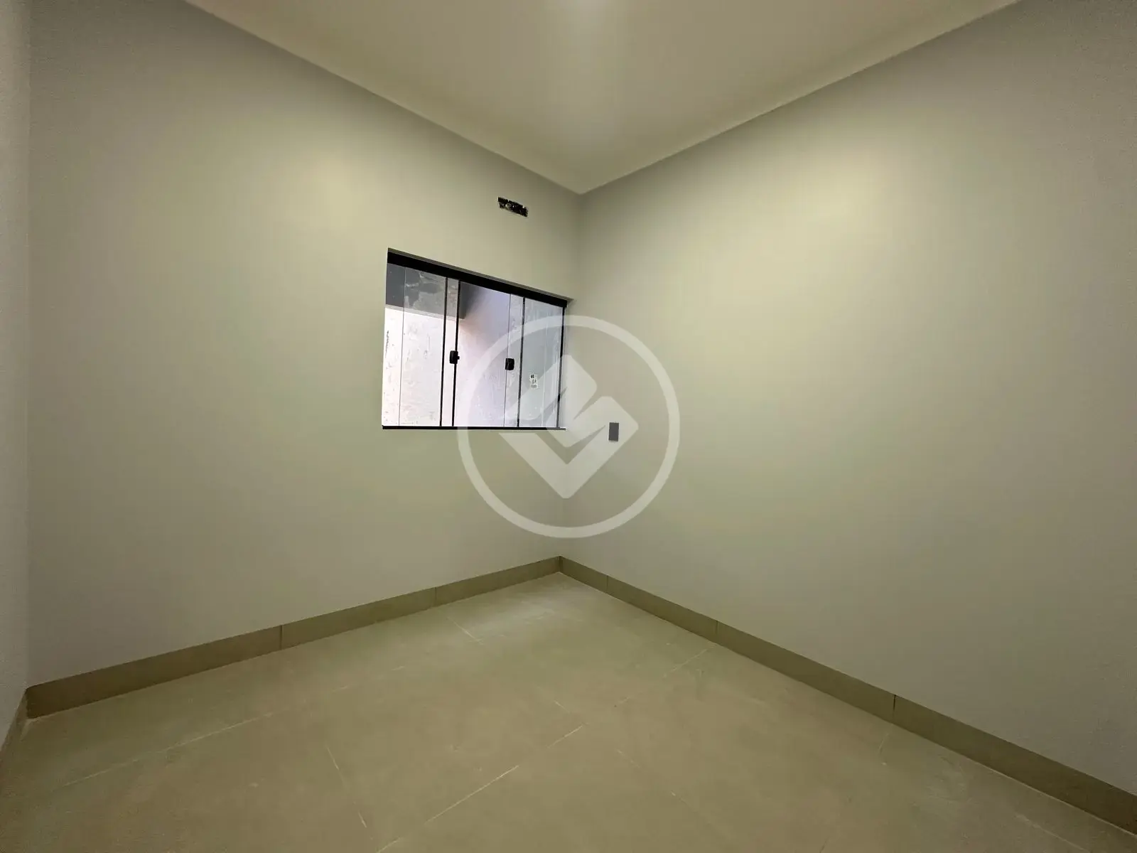 Imagem 6 - Casa em Residencial veneza, Rio Verde - GO