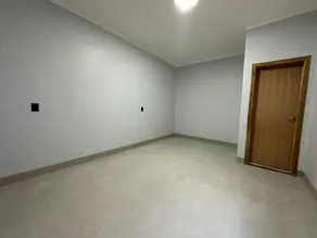 Imagem 6 - Casa em RESIDENCIAL VENEZA, Rio Verde - GO