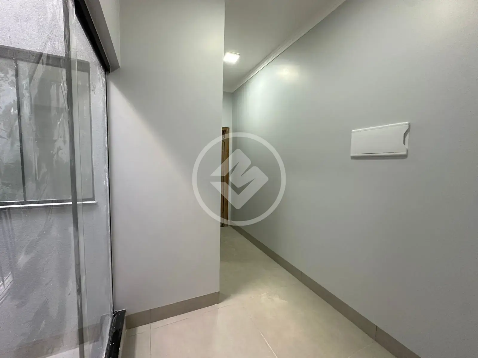 Imagem 5 - Casa em Residencial veneza, Rio Verde - GO