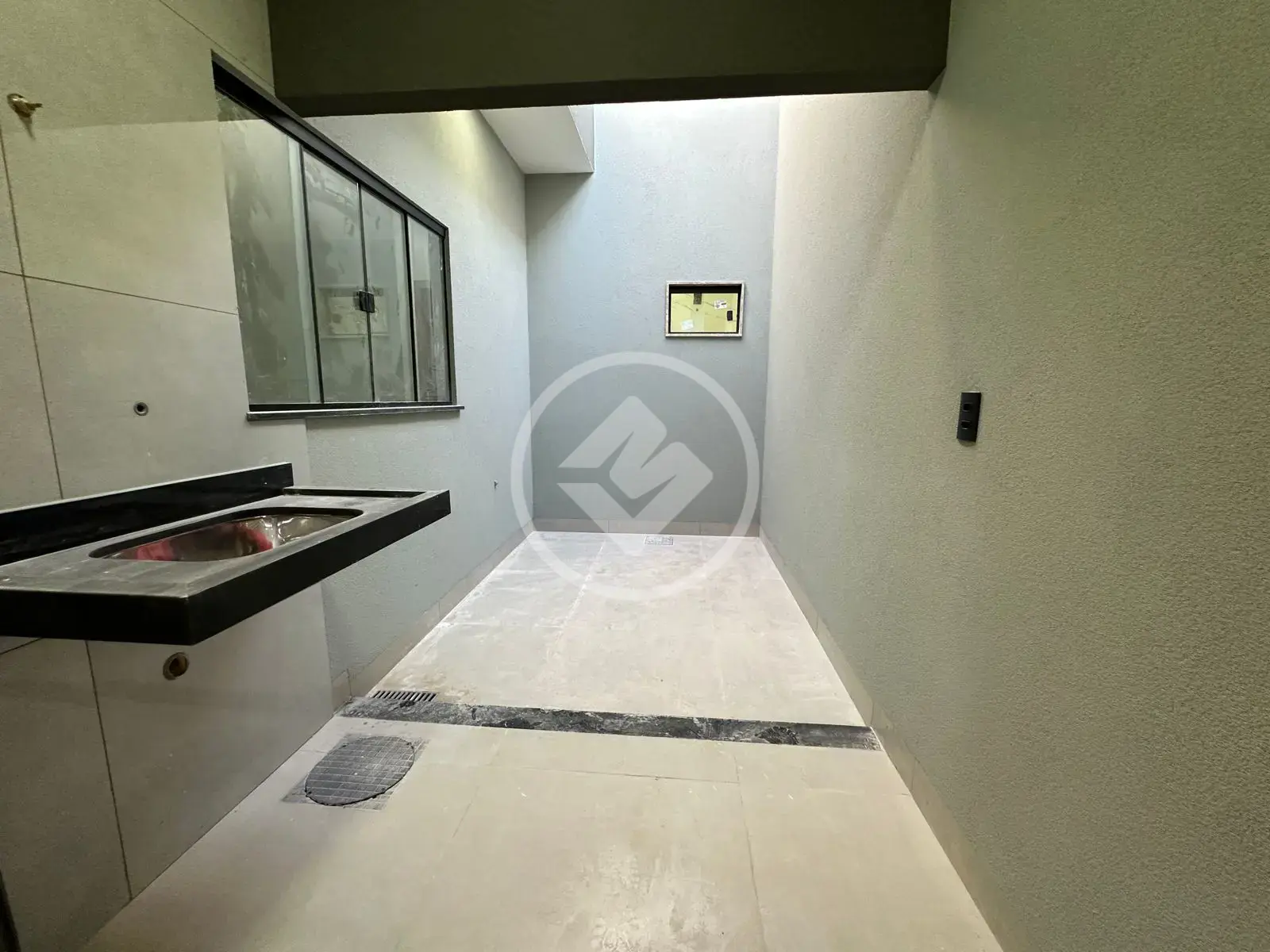 Image 11 - Casa em Residencial veneza, Rio Verde - GO