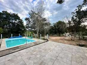 Imagem 3 - Chácara em ZONA RURAL, Pirenópolis - GO